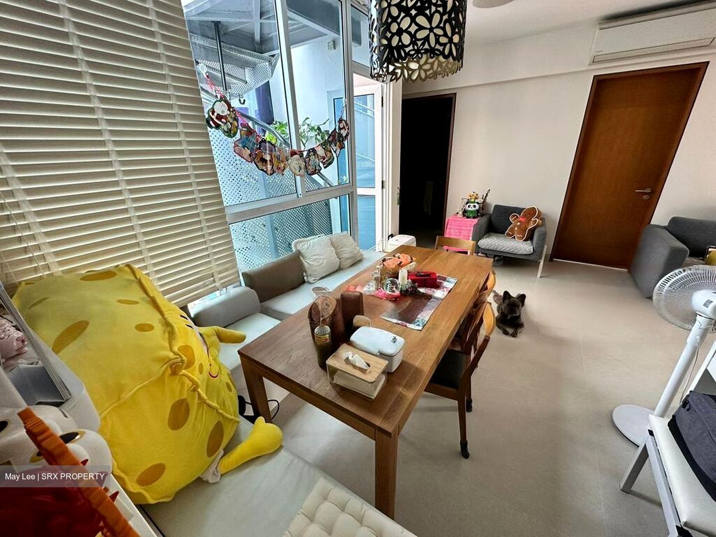 Fiorenza (D19), Apartment #466686461